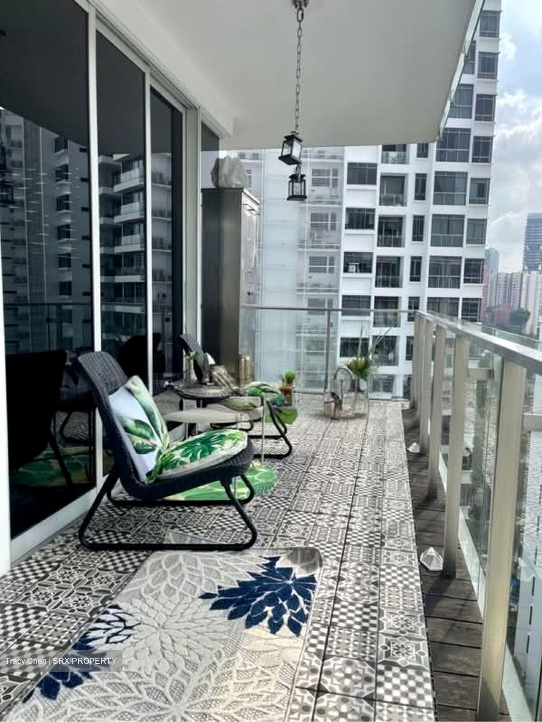 The Mercury (D10), Apartment #562170861